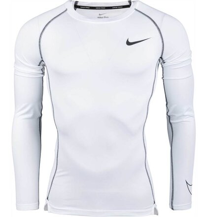 ODEV M NP DF TIGHT TOP LS