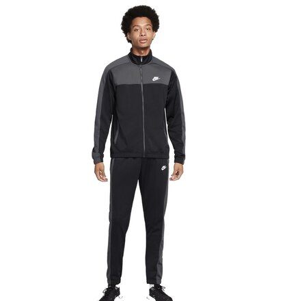 ODEV SPORTSWEAR SPORT ESSENTIA