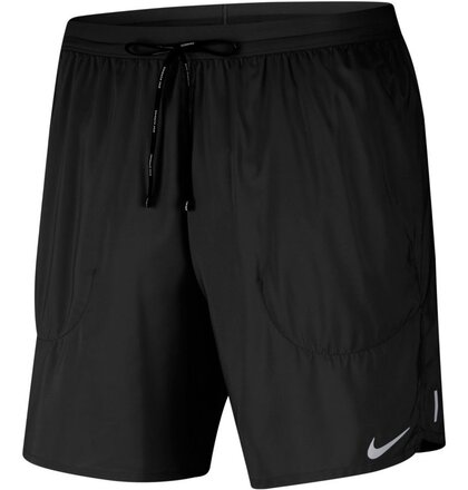 ODEV SHORT FLEXSTIDE 7IN BF