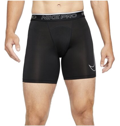 ODEV SHORT PRO DRI-FIT M