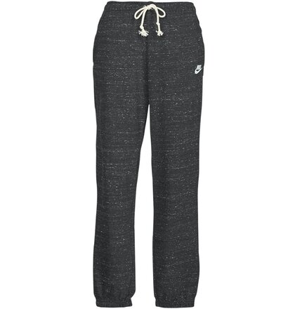 ODEV SPORTSWEAR GYM VINTAGE W