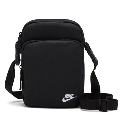 KABELKA NIKE HERITAGE CROSSBODY BAG
