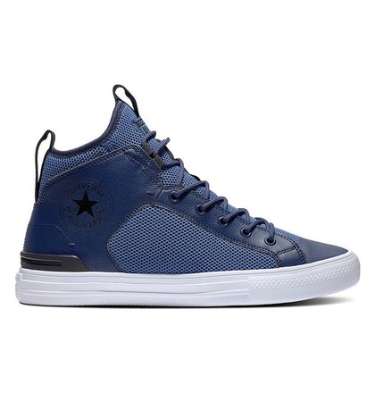OBUV CHUCK TAYLOR ALL STAR ULTRA