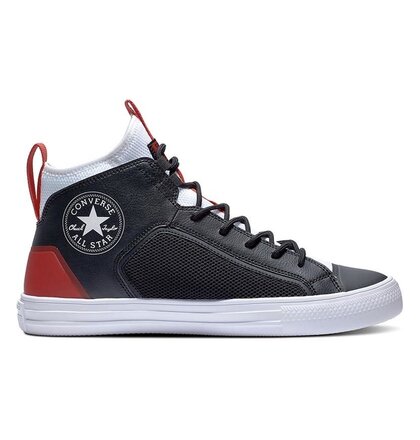 OBUV CHUCK TAYLOR ALL STAR ULTRA
