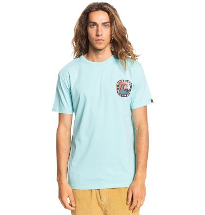 ODEV  ANOTHERSTORY M TEES