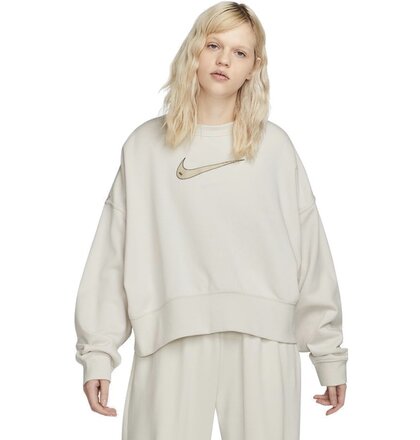 ODEV SPORTSWEAR SWOOSH W