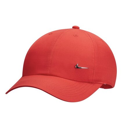 ODEV Y NK H86 CAP METAL SWOOSH