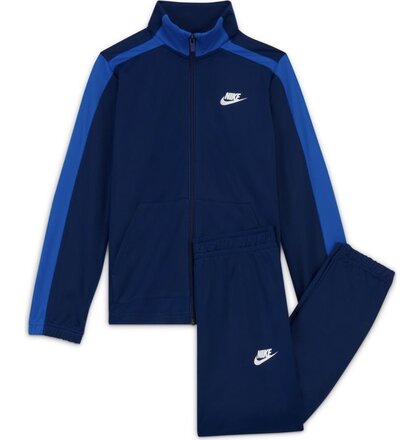 ODEV SPORTSWEAR HBR