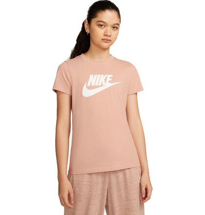 ODEV W NSW TEE ESSNTL ICON FUTUR