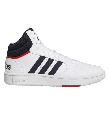 OBUV HOOPS 3.0 MID