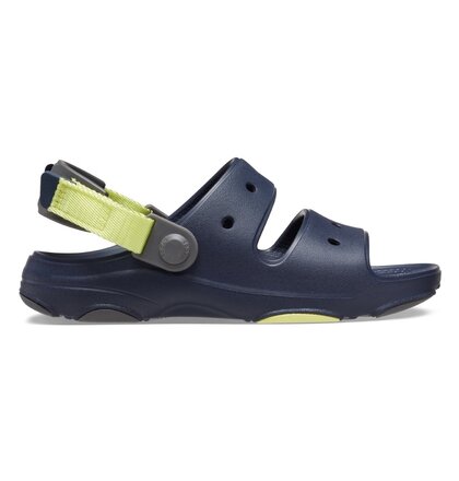 OBUV CLASSIC ALLTERRAIN SANDAL