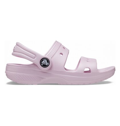 OBUV CLASSIC CROCS SANDAL