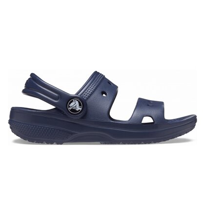 OBUV CLASSIC CROCS SANDAL