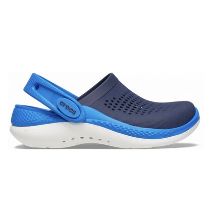 OBUV LITERIDE 360 CLOG T