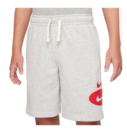 ODEV SPORTSWEAR
