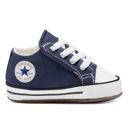 OBUV CHUCK TAYLOR FIRST STAR