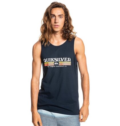 ODEV  LINEDUP M TEES