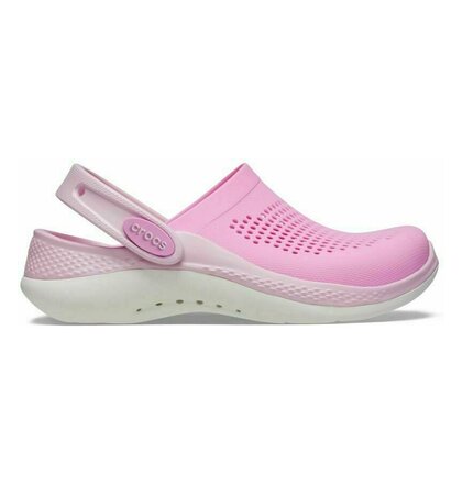OBUV LITERIDE 360 CLOG K