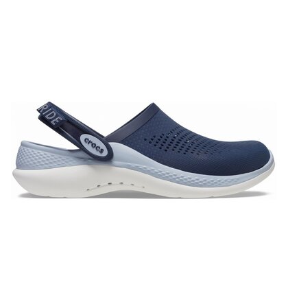 OBUV LITERIDE 360 LIGHT