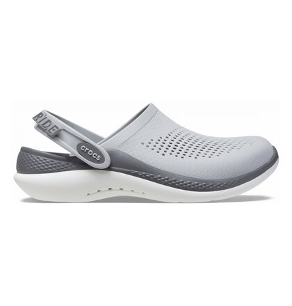 OBUV LITERIDE 360 LIGHT