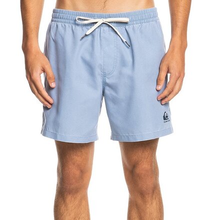 ODEV SURFWSHVL15 M