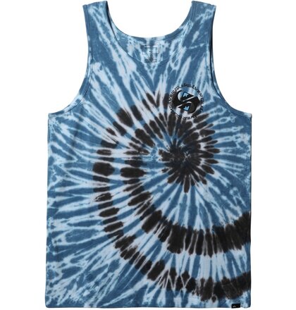 ODEV INCIRCLE M TEE
