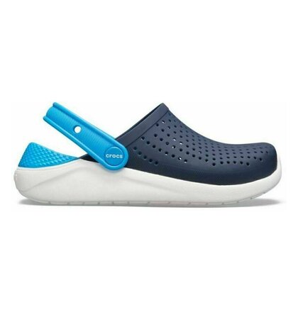 OBUV LITERIDE 360 CLOG K