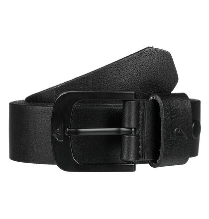 ODEV THE EVERYDAIL 3 M BELT
