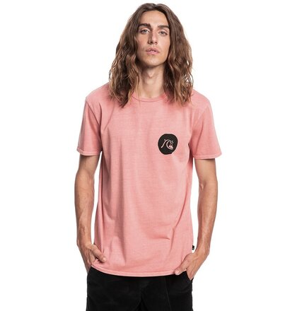 ODEV  BESTILL M TEES