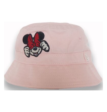 ODEV NEW ERA KIDS BUCKET