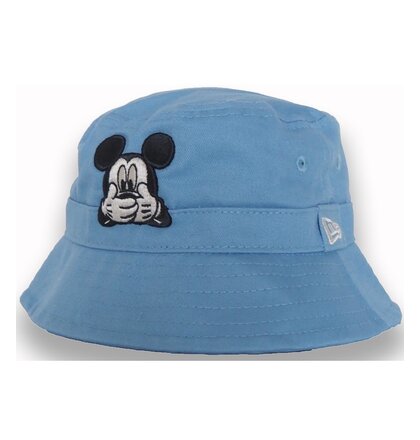 ODEV NEW ERA KIDS BUCKET
