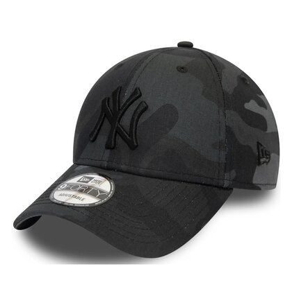 ODEV NEW ERA 940K MLB