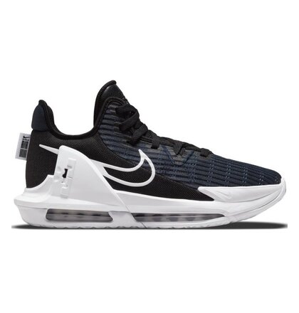 OBUV LEBRON WITNESS 6