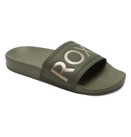 OBUV SLIPPY II J