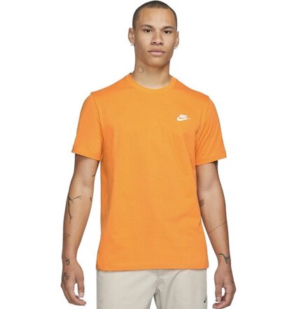 ODEV M NSW CLUB TEE