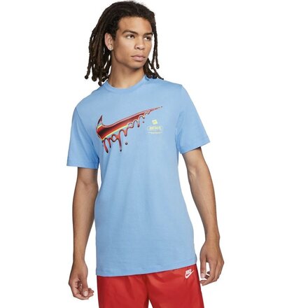 ODEV M NSW TEE HEATWAVE HBR