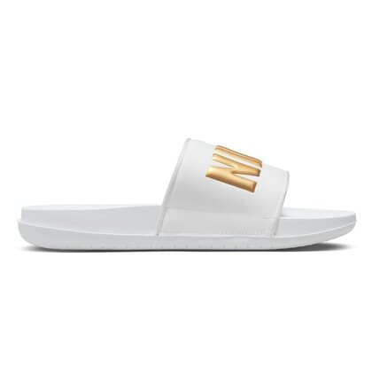 OBUV WMNS NIKE OFFCOURT SLIDE