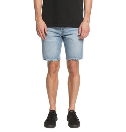 ODEV MODERNSALTSHORT M DNST