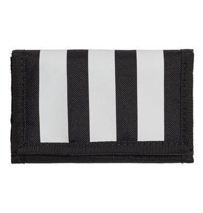 PENAZENKA 3S WALLET