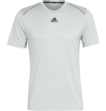 ODEV M HIIT COOL TEE