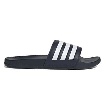 OBUV ADILETTE COMFORT
