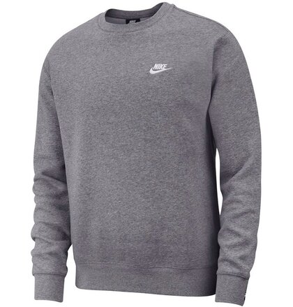 ODEV SPORTSWEAR CLUB FLEECE