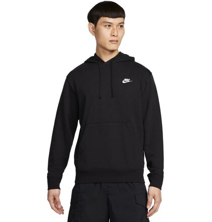 ODEV SPORTSWEAR CLUB