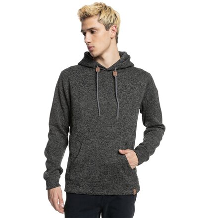 ODEV KELHOOD M OTLR