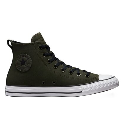 OBUV  CHUCK TAYLOR AS PADDED
