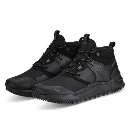 OBUV PACER FUTURE TR MID