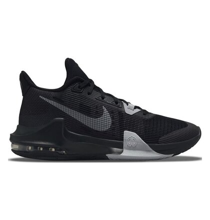 OBUV AIR MAX IMPACT 3