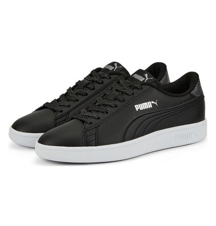 OBUV  SMASH V2 METALLICS JR