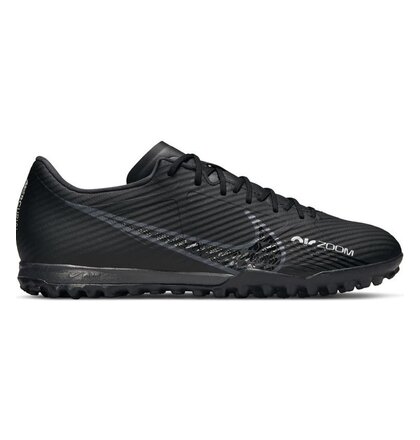 OBUV ZOOM MERCURIAL VAPOR 15