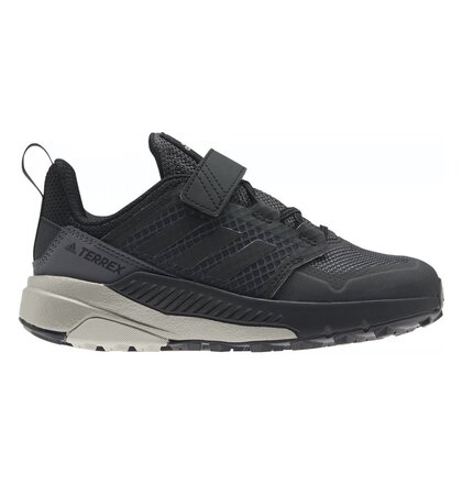 OBUV TERREX TRAILMAKER CF K
